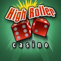 Highroller Casino nok s60 240x320