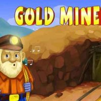 Goldminerdeluxe