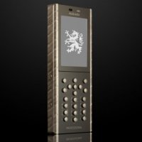 Mobiado-105-Damascus-450x450