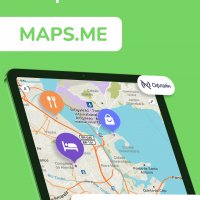 MAPS.ME-Pro-v16.3.71801-googleRelease-Mod-arm64-v8a