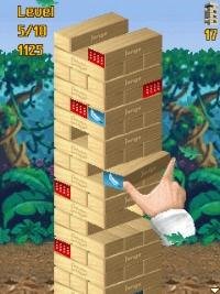 Jenga