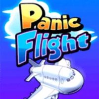 PanicFlight240x320nok