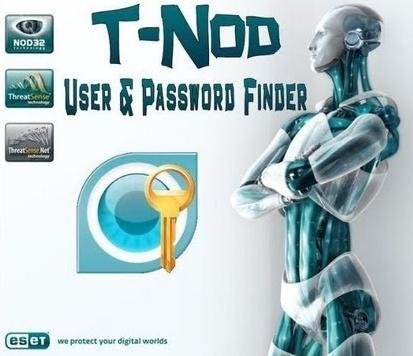 TNod 1.6.1 final