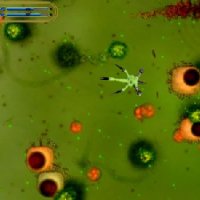 Spore Origins 1.0.4