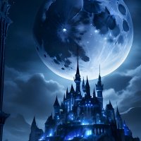 Harry-potter-castle-moon-light-191024