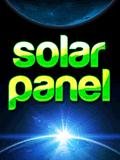 Solar Panel 240x400 lg