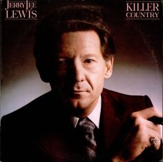 Jerry Lee Lewis - Late Night Lovin&apos; Man