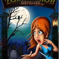 ZombieMobDefense360x640