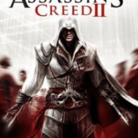 Assassins Creed II Samsung 240x320