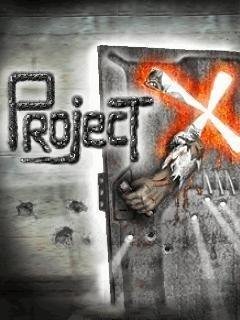 X-Project Zombi v podzemelqe-55093