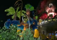 Paul Mauriat - Brasilia Carnaval