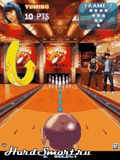 Bowling-3RWv