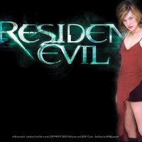 hd-resident-evil-1-milla-jovovich-wallpa