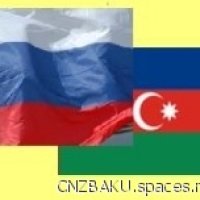 flag azeri rus