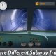 World Subway Simulator Premium v1.0