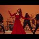 EPICA - Cross The Divide (OFFICIAL MUSIC VIDEO)