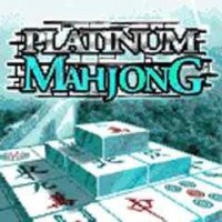 Platinum Mahjong