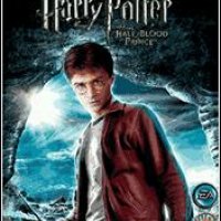 harry-potter-and-the-half-blood-prince 1