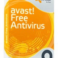 Avast antivirus7.0.1474.part3