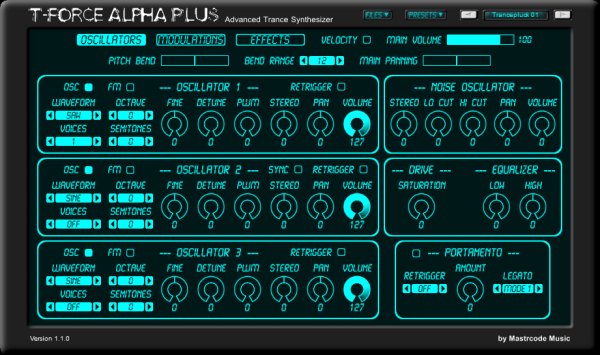 t-forcealpha-plus-1.2 .0 djinme com