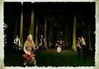 KORPIKLAANI - Vodka (OFFICIAL VIDEO)-spa