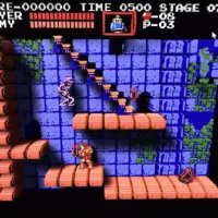 3DNes V1.1.2.1 Win