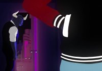 Caravan Palace - Lone Digger