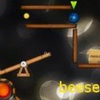 manic-mechanics-v1.0.0-lite