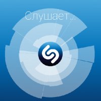 Shazam Encore v.5.4.2-15051213