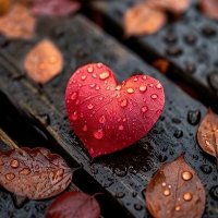 Autumn-sheet-heart-250924