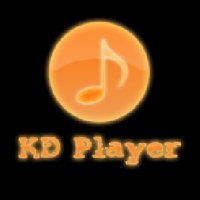 KD Player 240x320 0.8.3