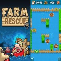 Farm Rescue 240x400