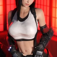 Tifa 0nbccbb1