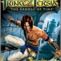 prince persia sands of time 240x320