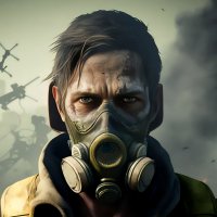 Zombie Apocalypse v1.26.7 mod