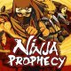 Ninja Prophecy Samsung 176x220