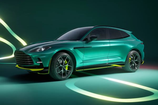 Aston-martin-dbx-638