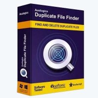 Auslogics Duplicate File Finder 8.4.0.0 RePack (& Portabl