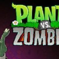 Plants vs. Zombies