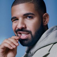 Drake hip hop music