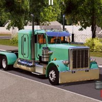 World-Truck-Driving-Simulator-v1-175