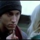 8 Mile Official Trailer #1 - (2002) HD