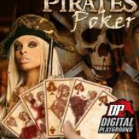 pirates poker rus