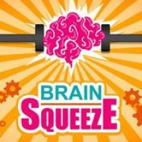 Brain Squeeze