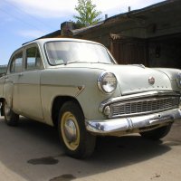 Moskvich-403-1