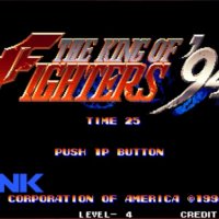 KOF-94-ACA-NEOGEO-v1-1-2-b31