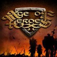 Age of Heroes