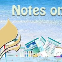 Notes on Life Pro (v7.0.1)