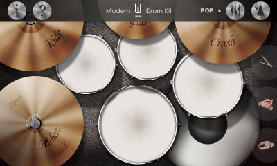 modern-w-drum-kit