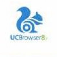 UCBrowser V901317 S60V3 pf28